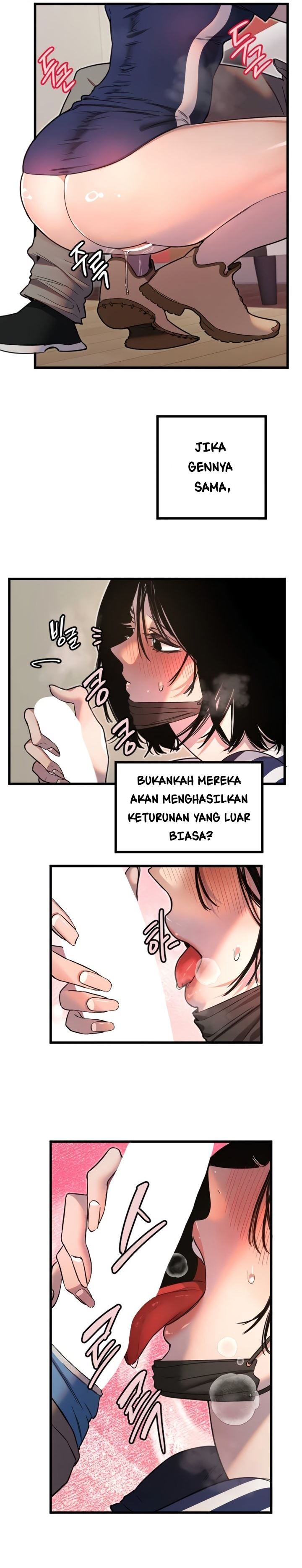 image-komik-manitto-chapter-30-13/26