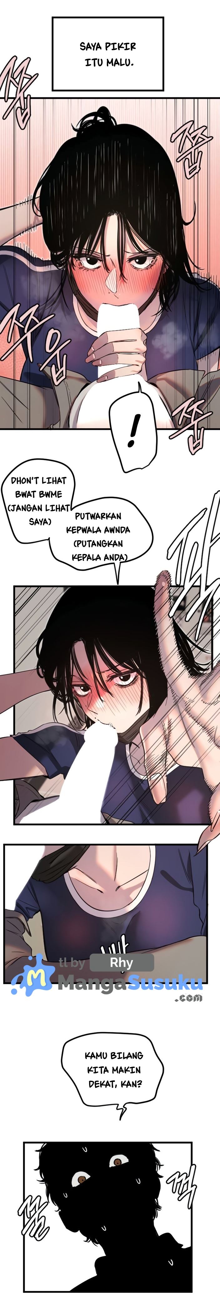 image-komik-manitto-chapter-30-15/26
