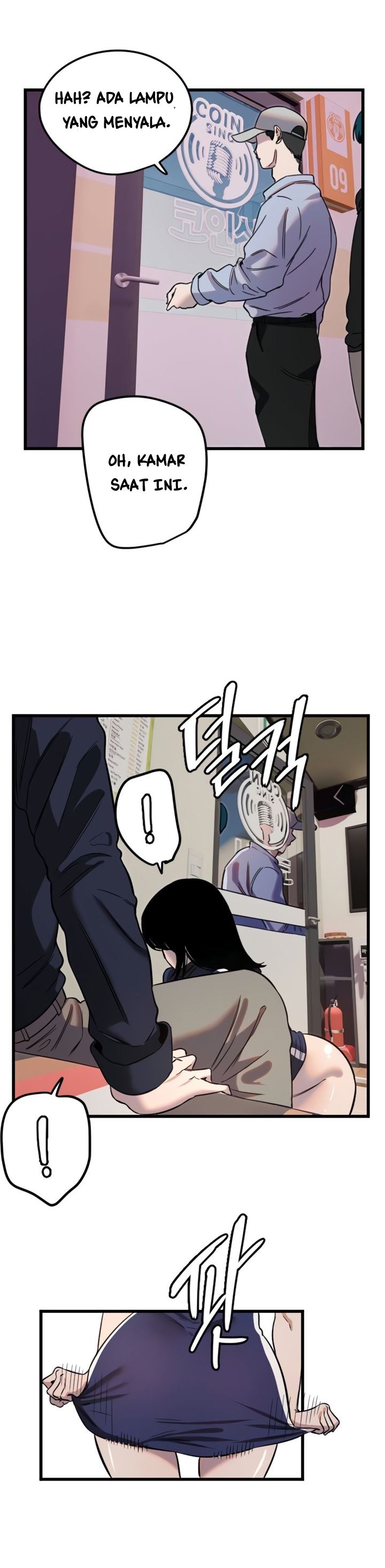 image-komik-manitto-chapter-30-19/26