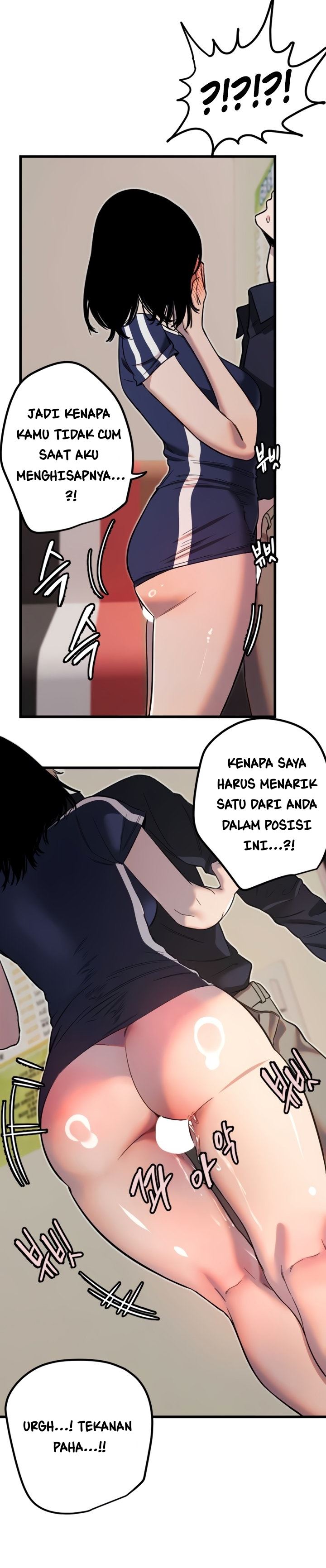 image-komik-manitto-chapter-30-21/26