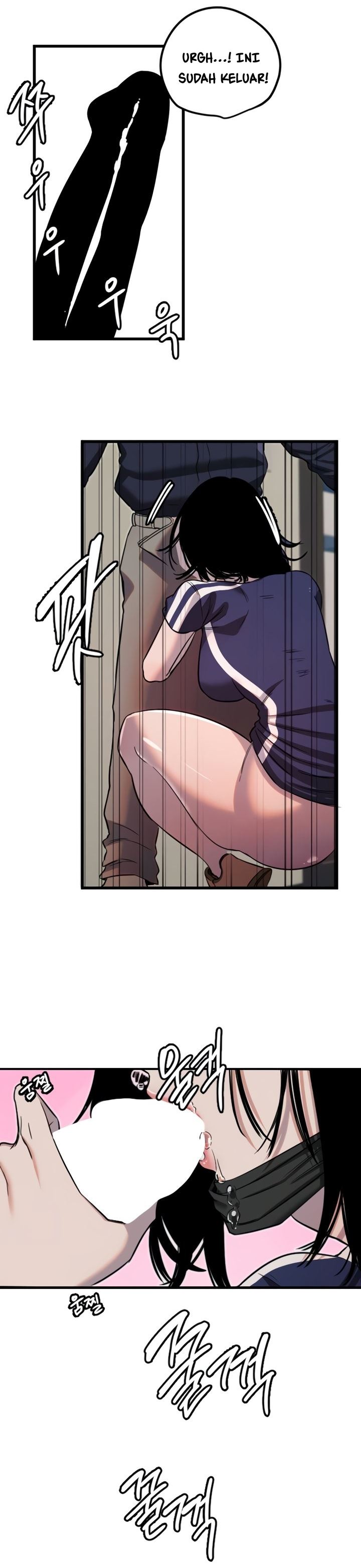 image-komik-manitto-chapter-30-23/26