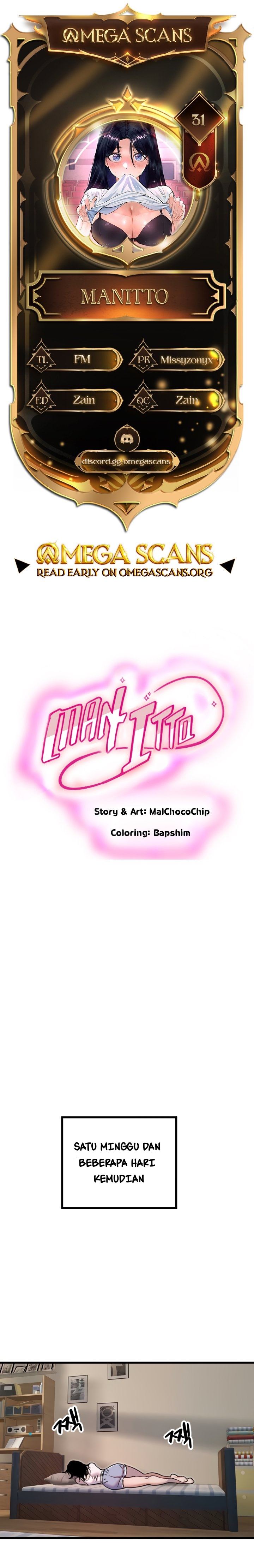 image-komik-manitto-chapter-31-1/29