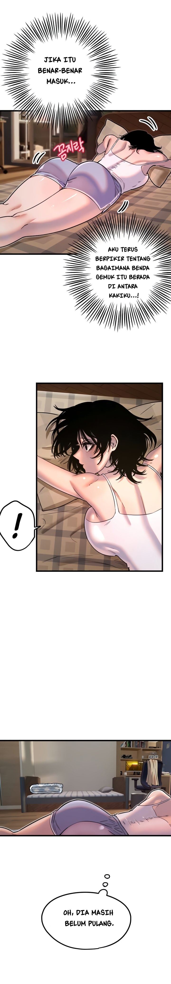 image-komik-manitto-chapter-31-3/29