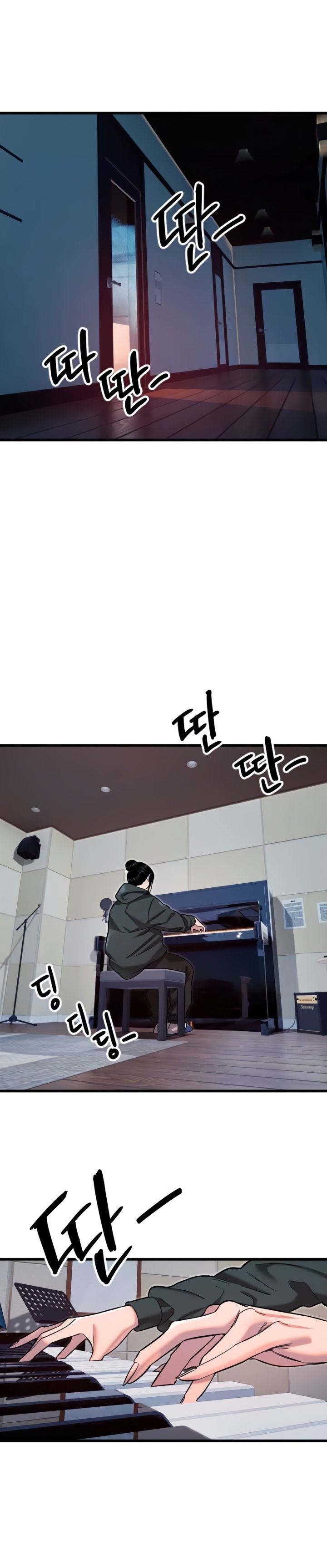 image-komik-manitto-chapter-31-4/29