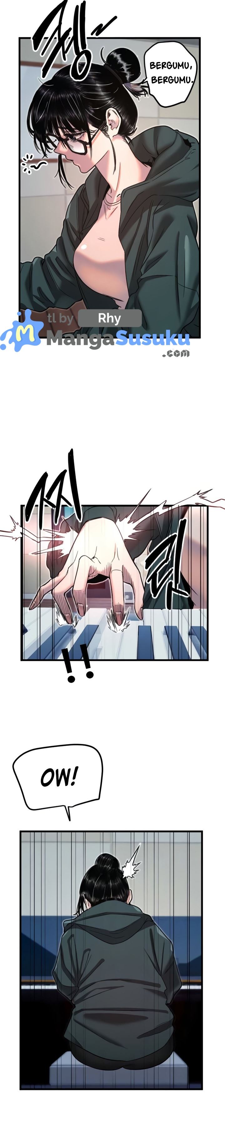 image-komik-manitto-chapter-31-5/29