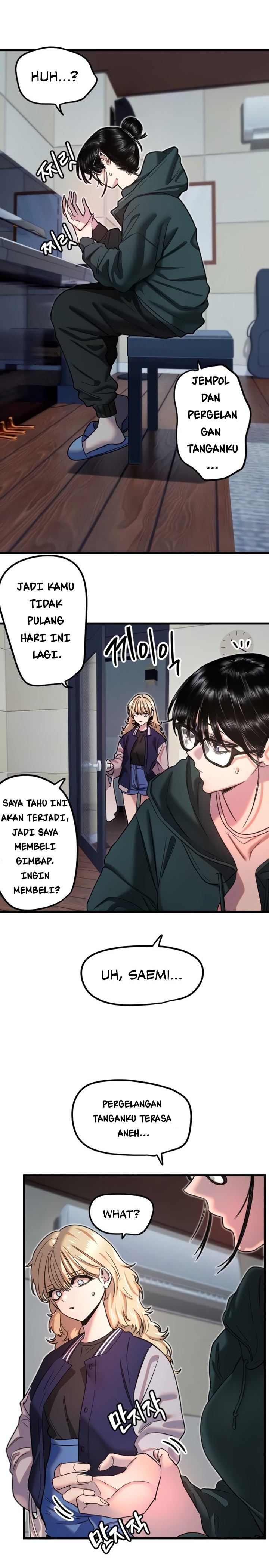 image-komik-manitto-chapter-31-6/29