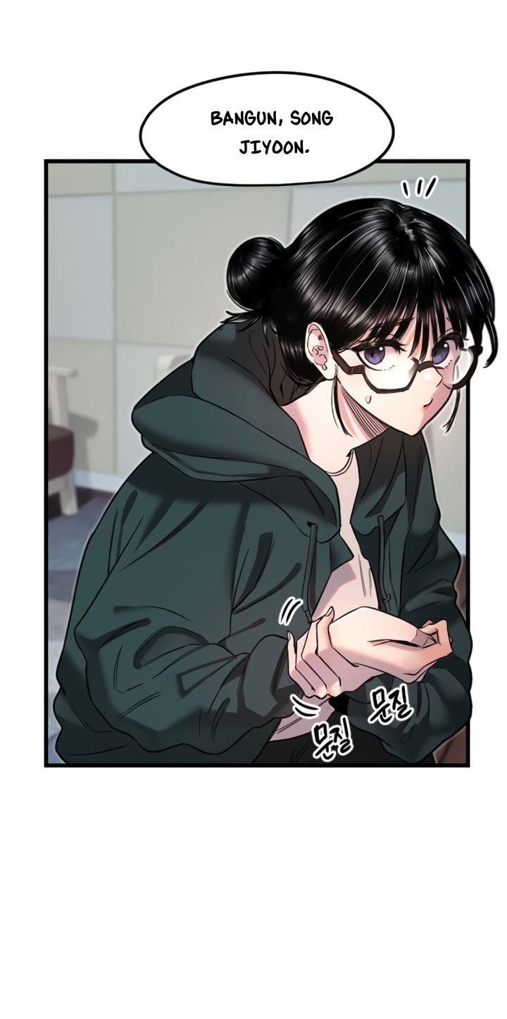 image-komik-manitto-chapter-31-8/29