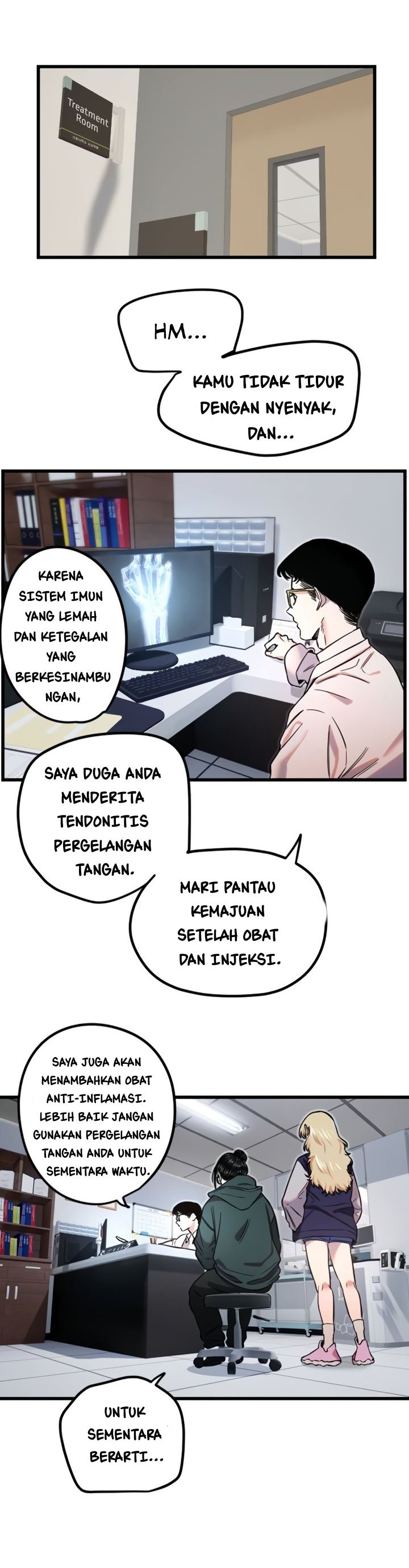 image-komik-manitto-chapter-31-11/29