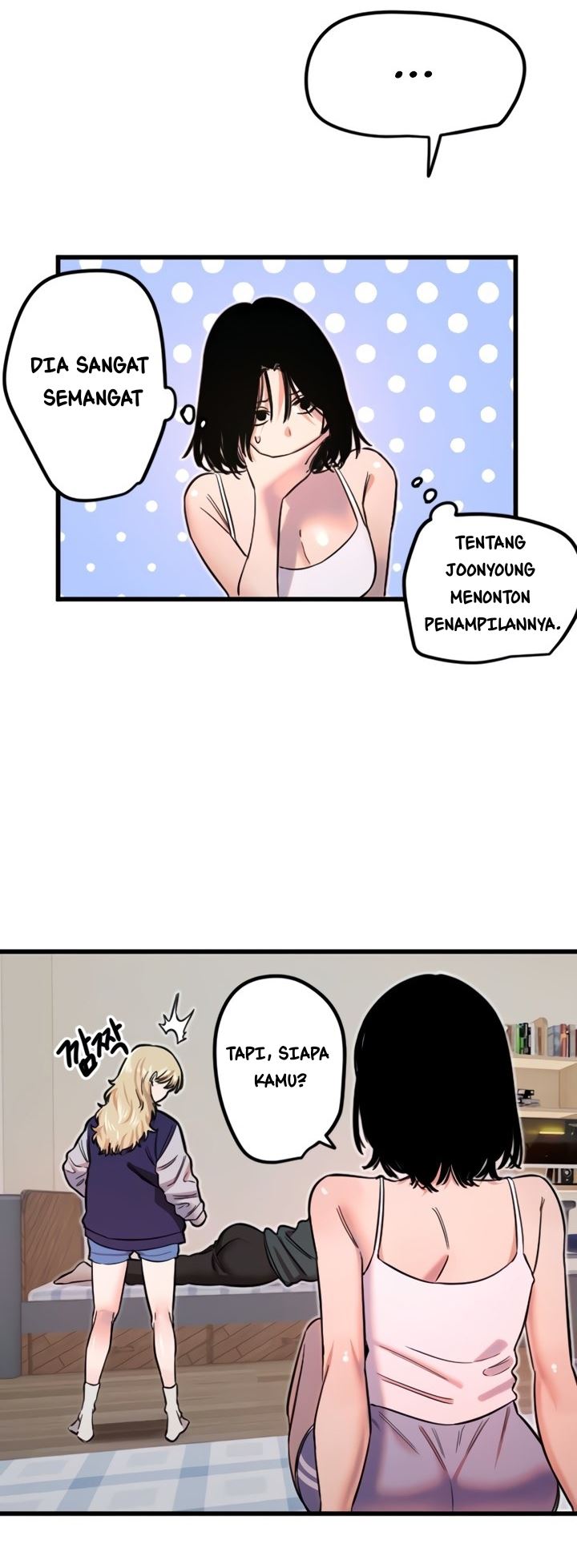 image-komik-manitto-chapter-31-14/29