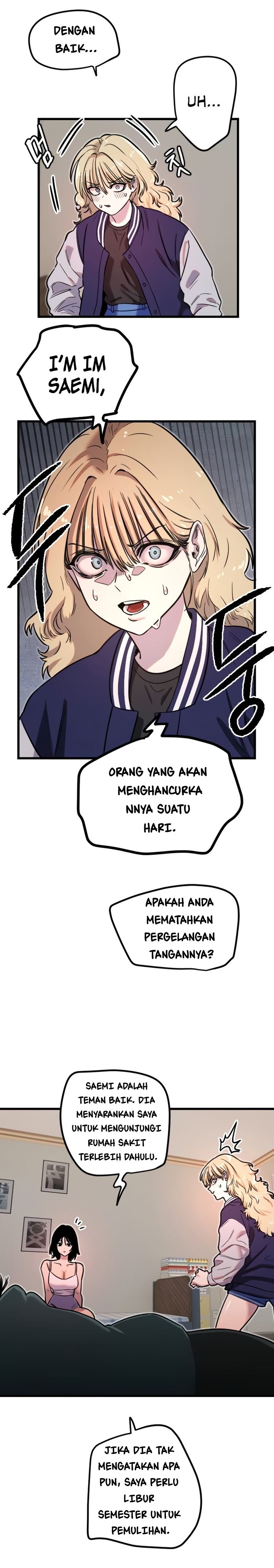 image-komik-manitto-chapter-31-15/29