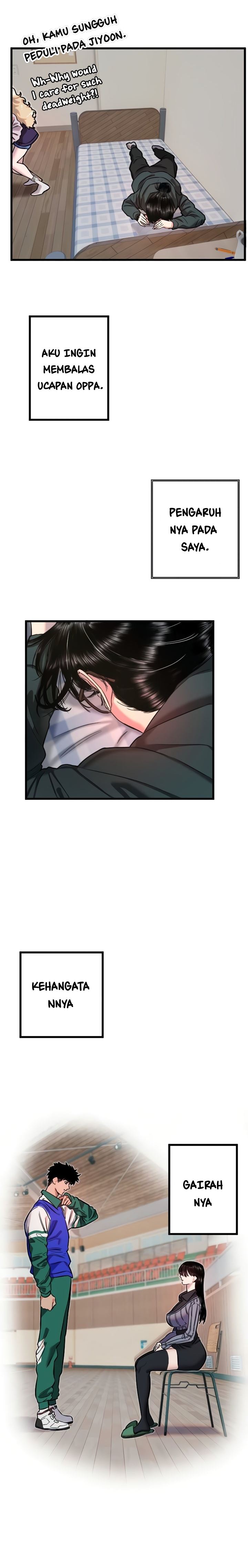 image-komik-manitto-chapter-31-16/29