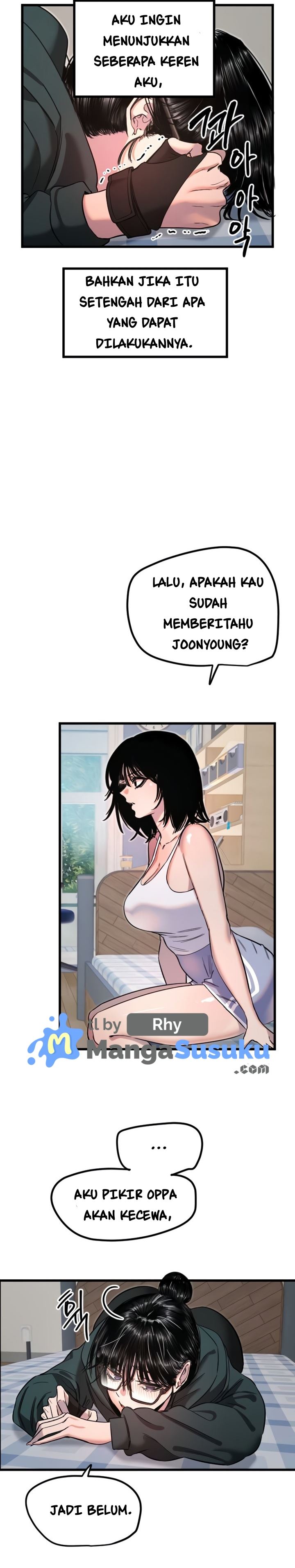 image-komik-manitto-chapter-31-17/29