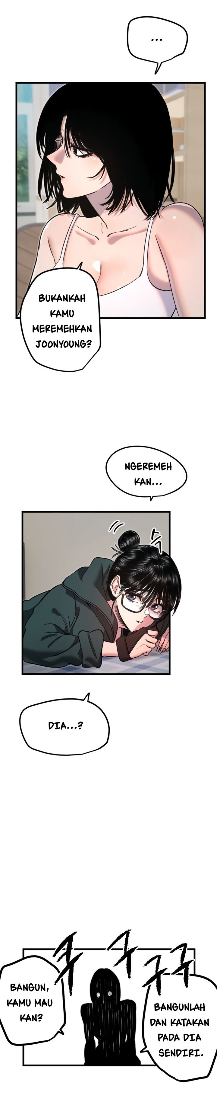 image-komik-manitto-chapter-31-18/29