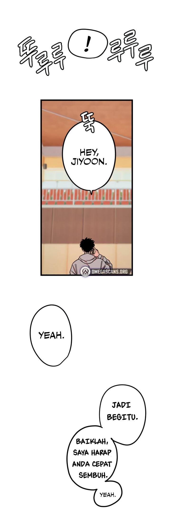 image-komik-manitto-chapter-31-19/29