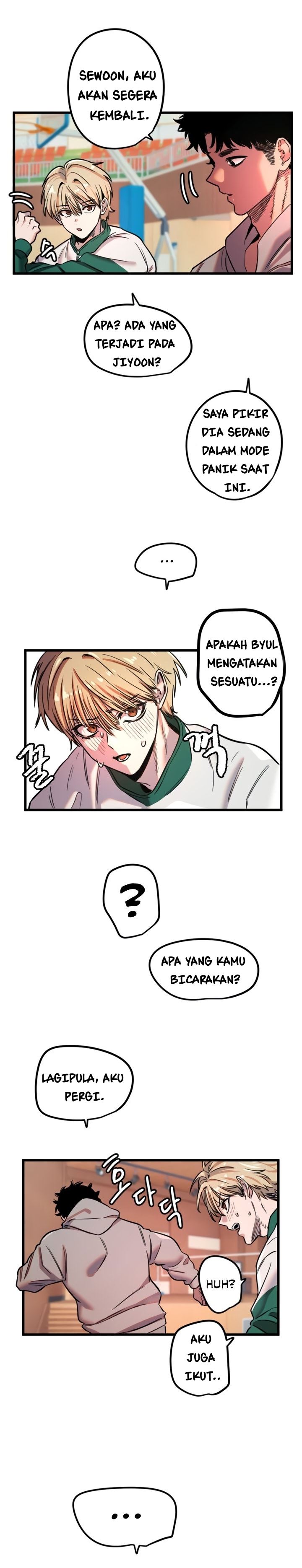 image-komik-manitto-chapter-31-20/29