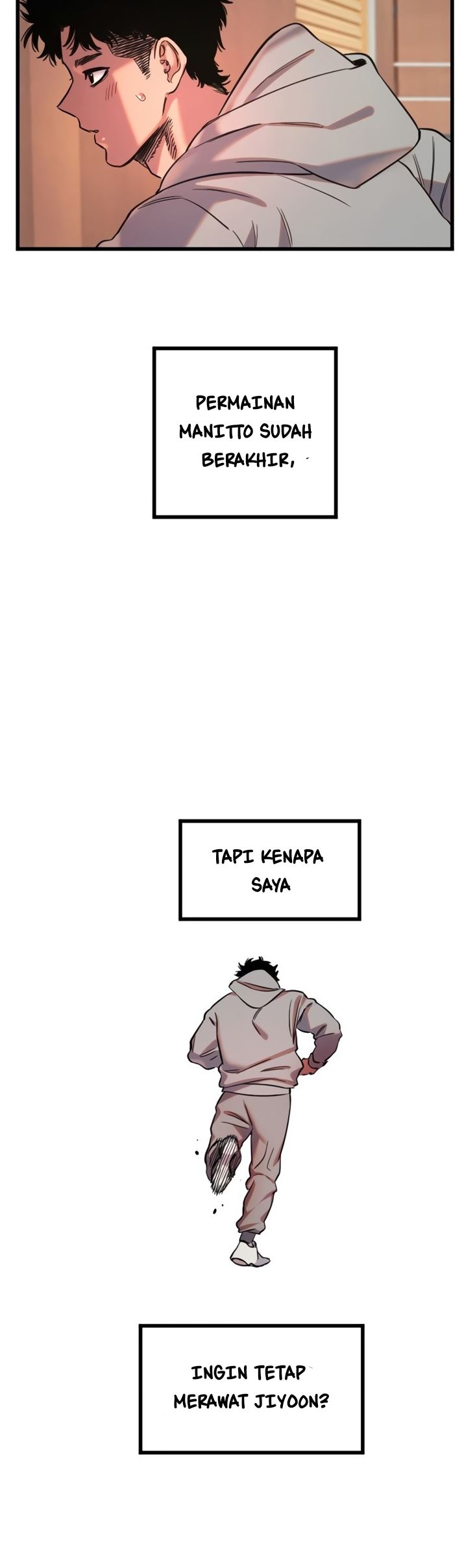 image-komik-manitto-chapter-31-21/29