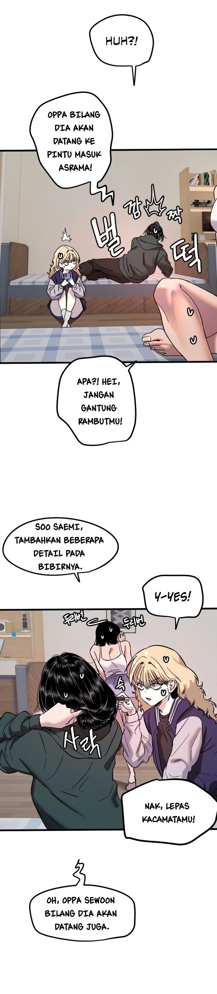 image-komik-manitto-chapter-31-22/29