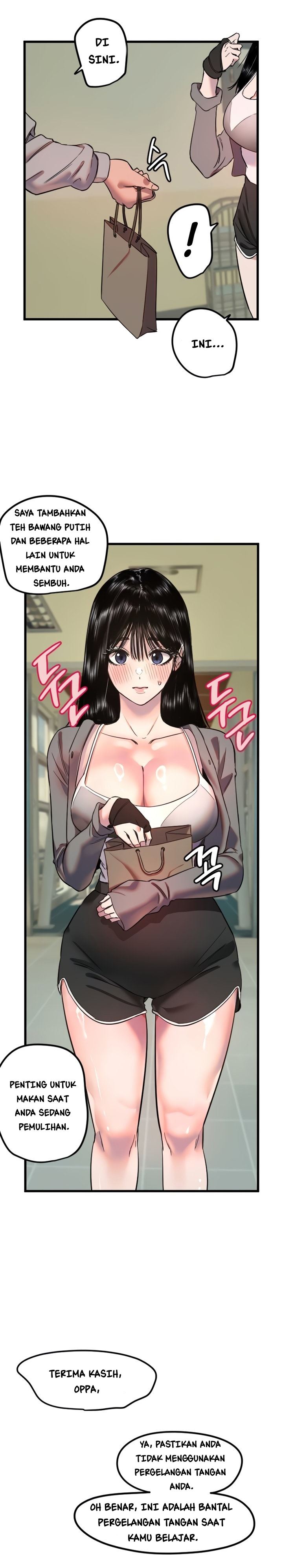 image-komik-manitto-chapter-31-24/29