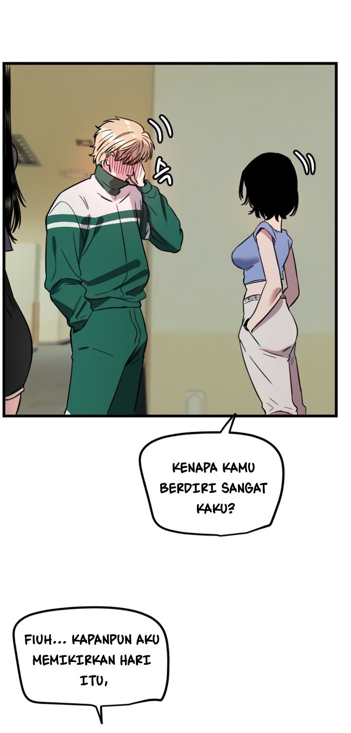image-komik-manitto-chapter-31-25/29