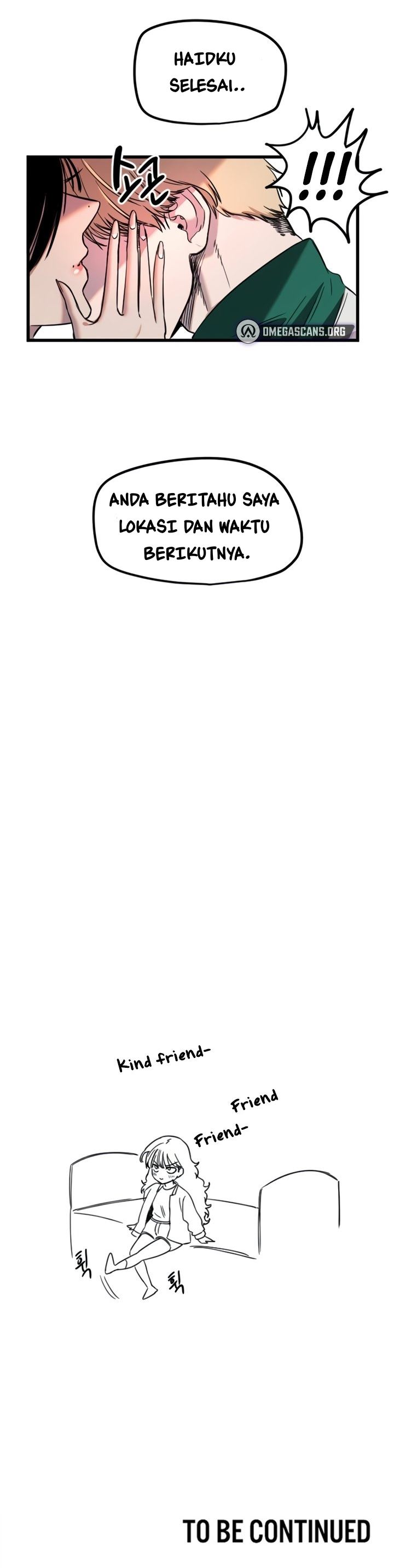 image-komik-manitto-chapter-31-27/29