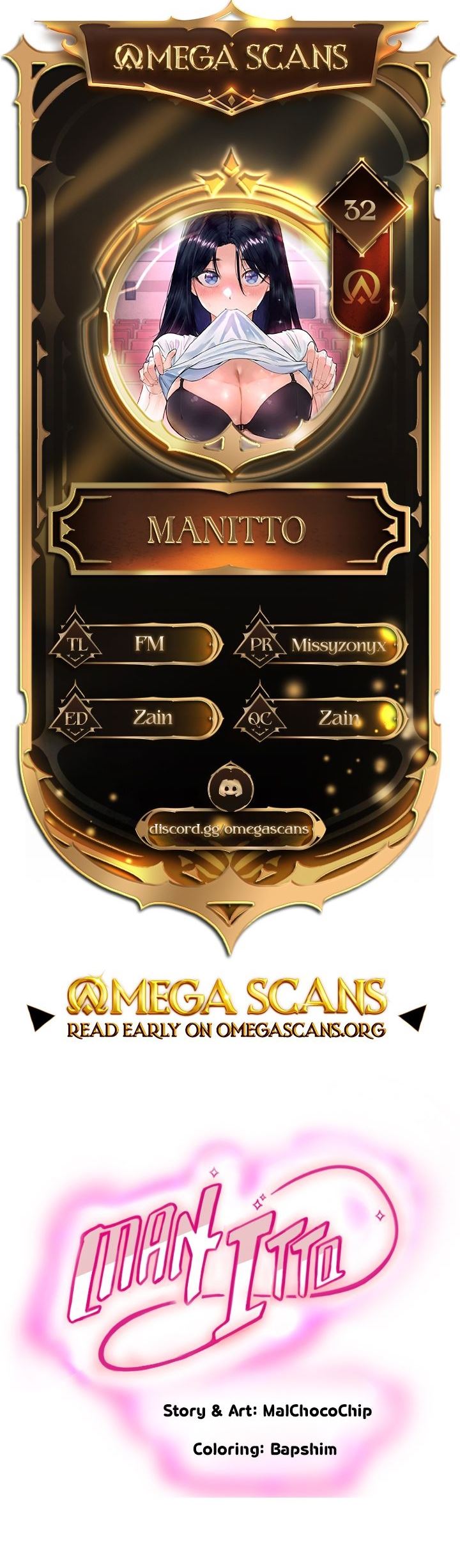 image-komik-manitto-chapter-32-1/25