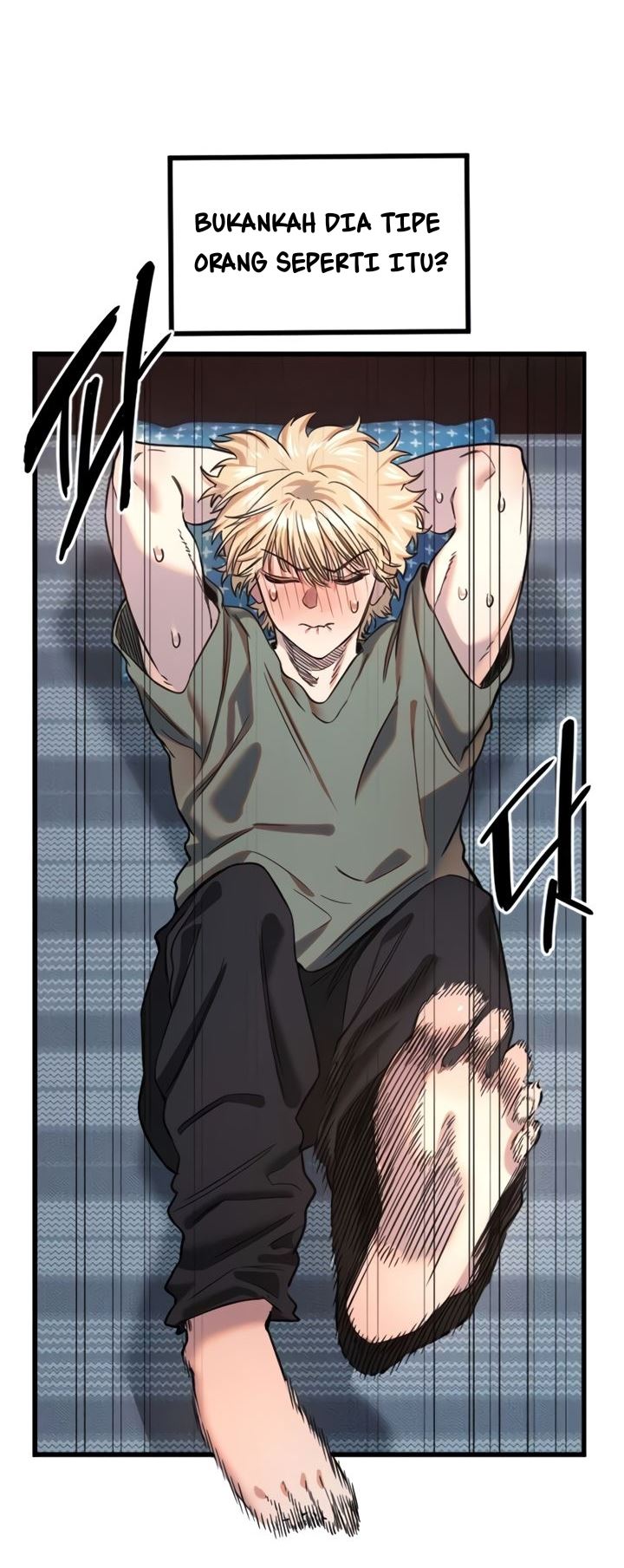 image-komik-manitto-chapter-32-5/25