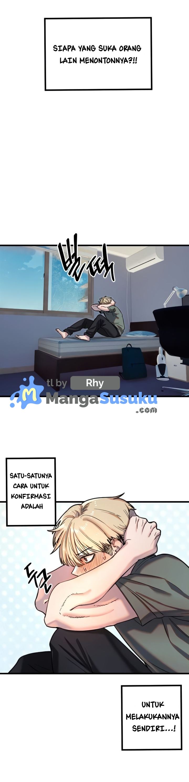 image-komik-manitto-chapter-32-6/25