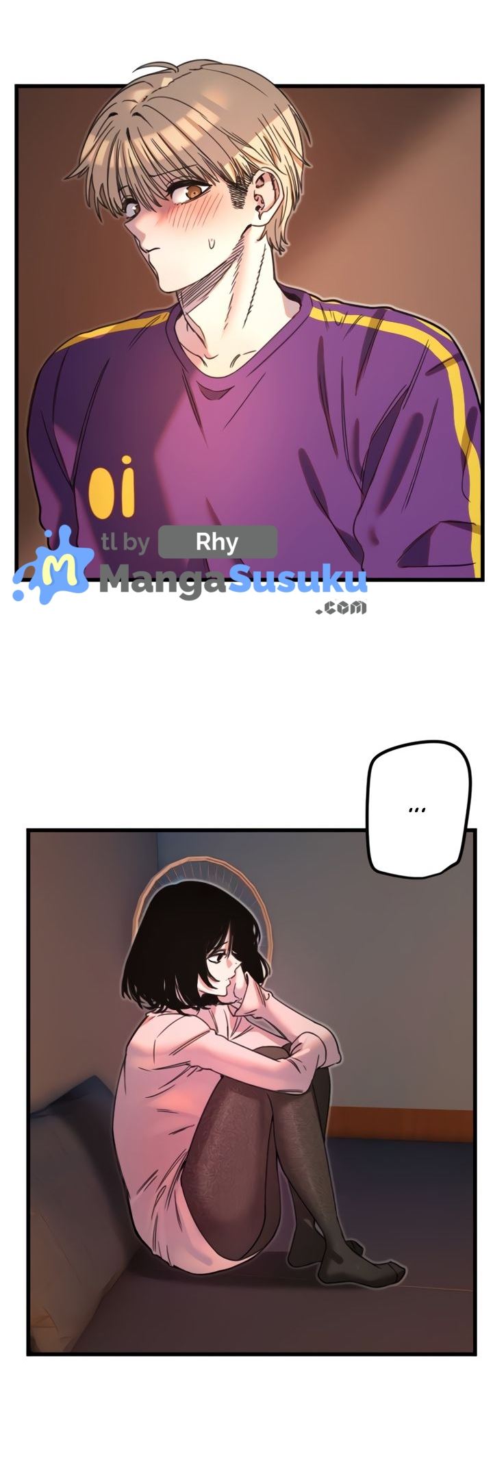 image-komik-manitto-chapter-32-12/25