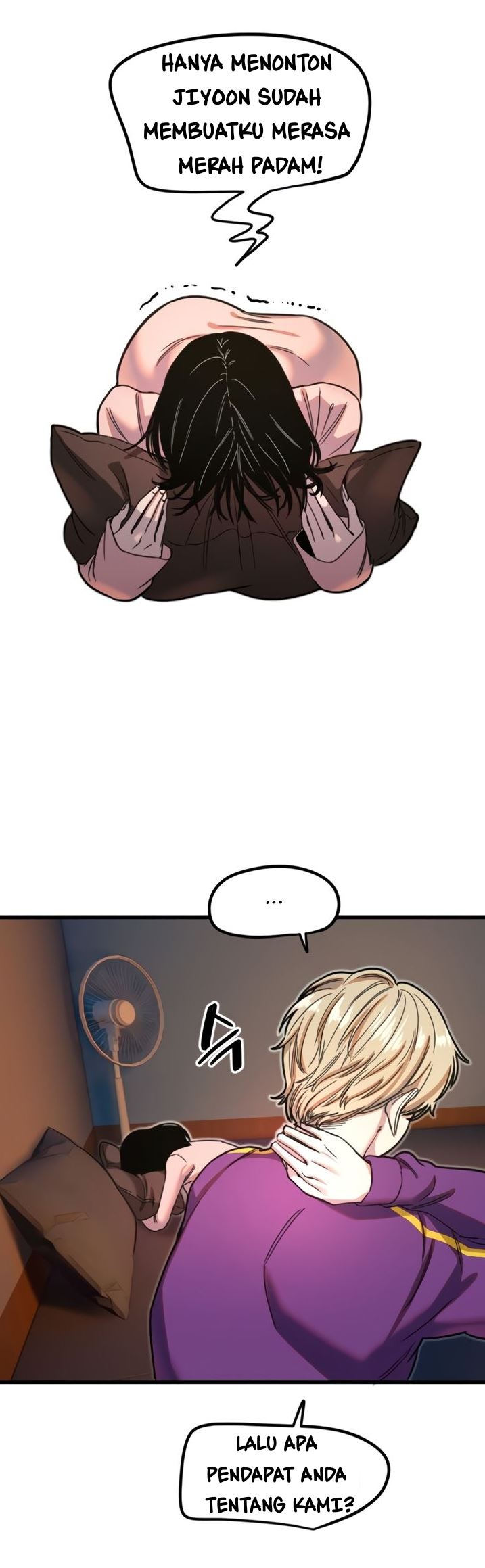 image-komik-manitto-chapter-32-17/25