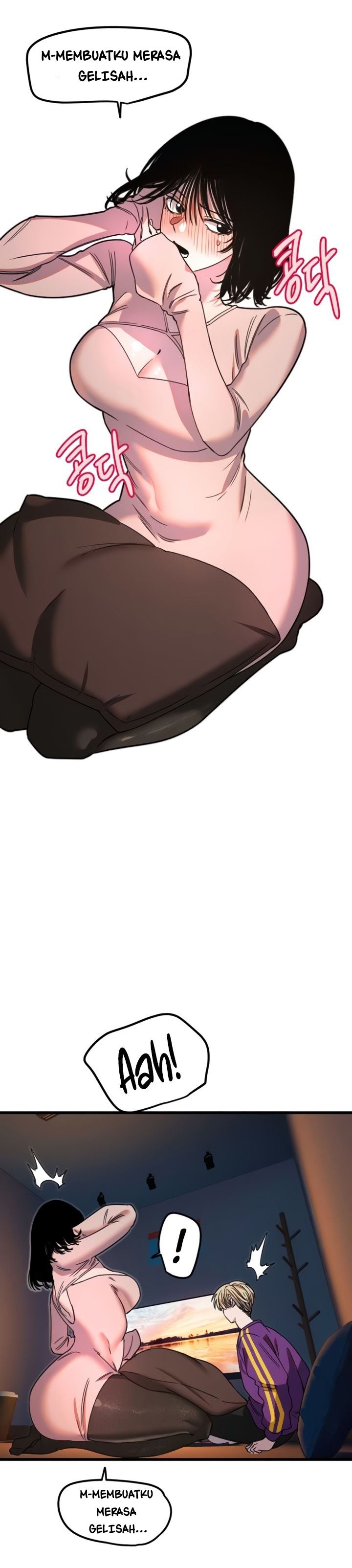 image-komik-manitto-chapter-32-20/25