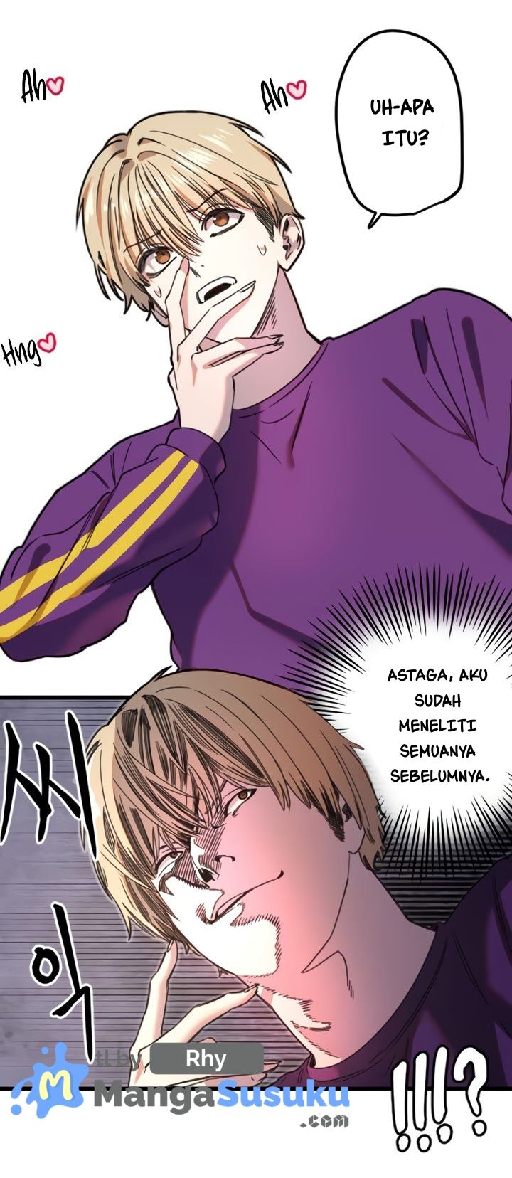 image-komik-manitto-chapter-32-21/25