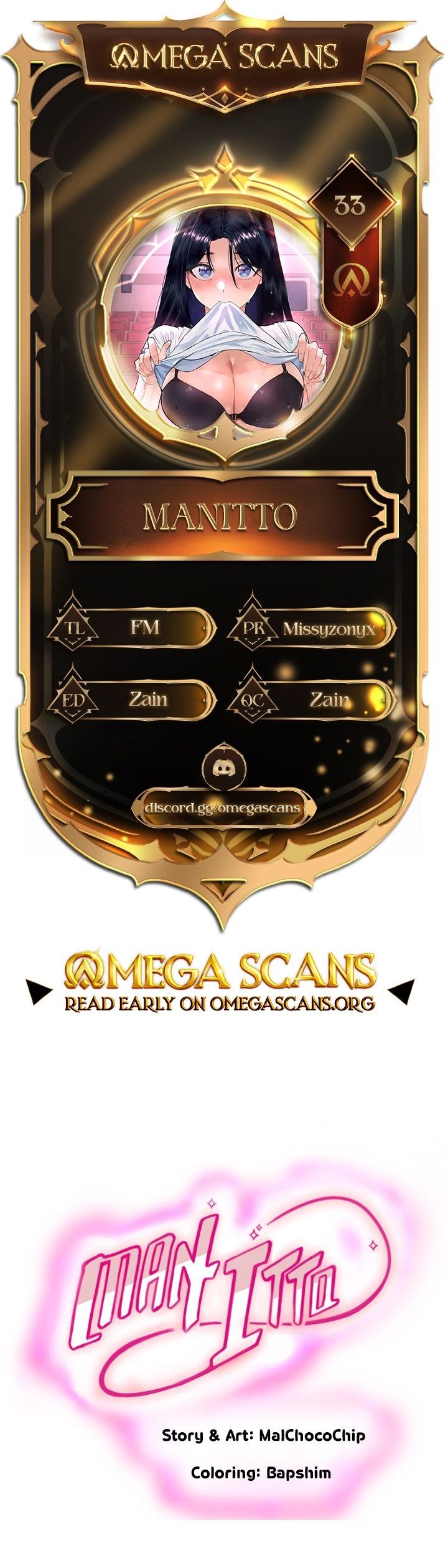 image-komik-manitto-chapter-33-1/26