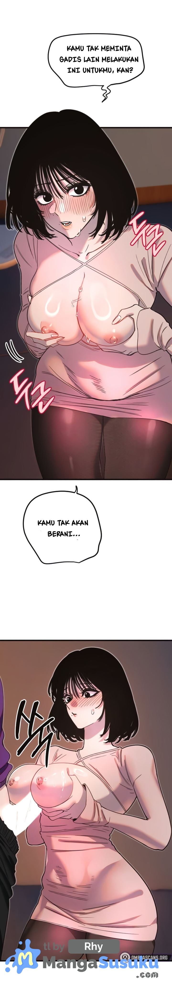 image-komik-manitto-chapter-33-4/26