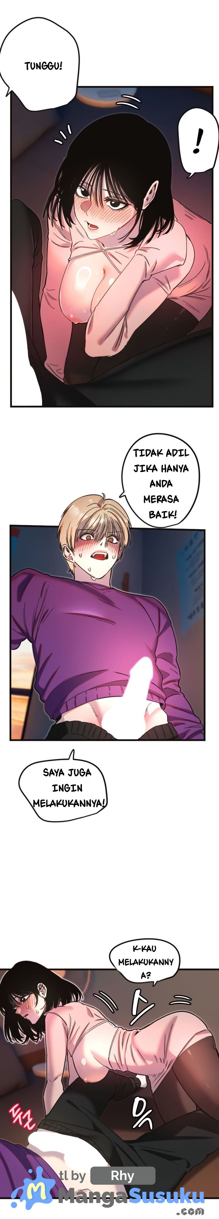 image-komik-manitto-chapter-33-15/26