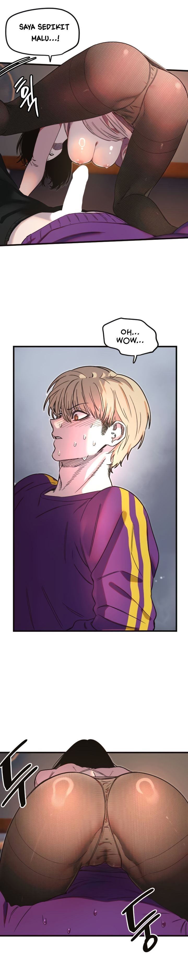 image-komik-manitto-chapter-33-16/26