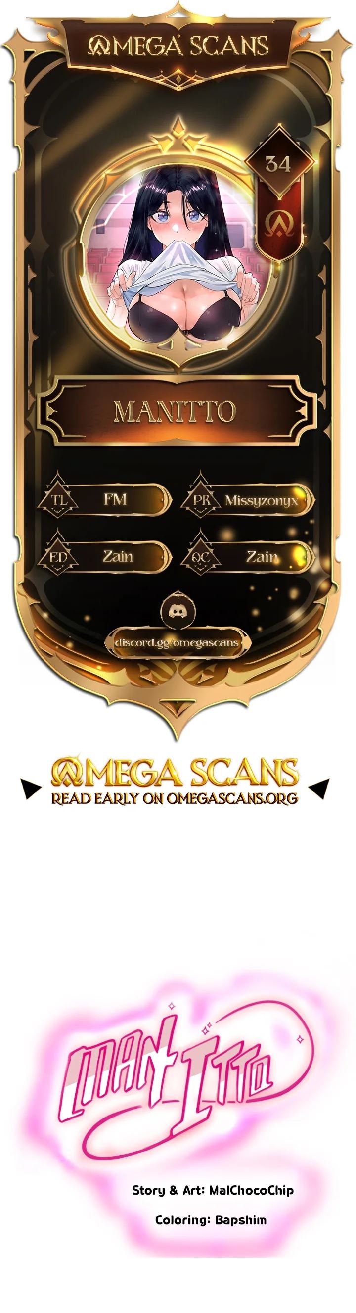 image-komik-manitto-chapter-34-1/30