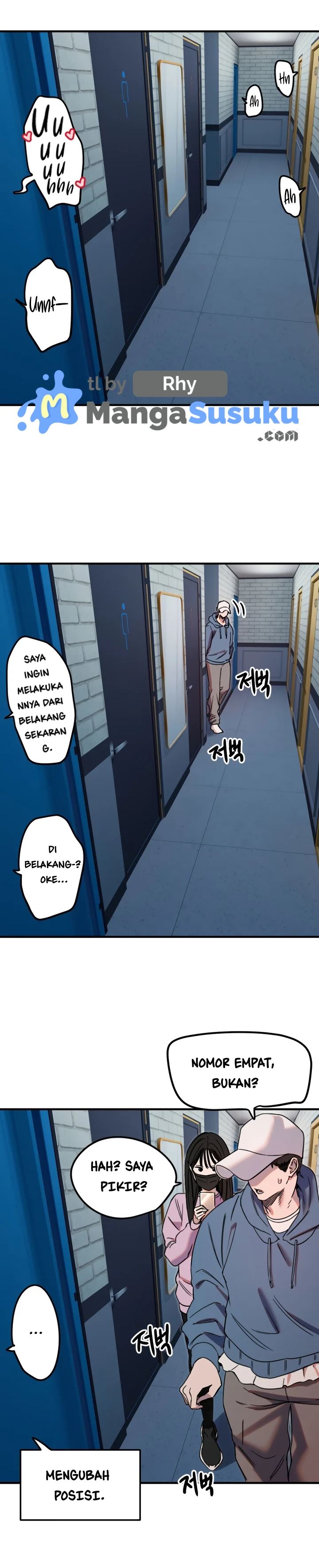 image-komik-manitto-chapter-34-21/30