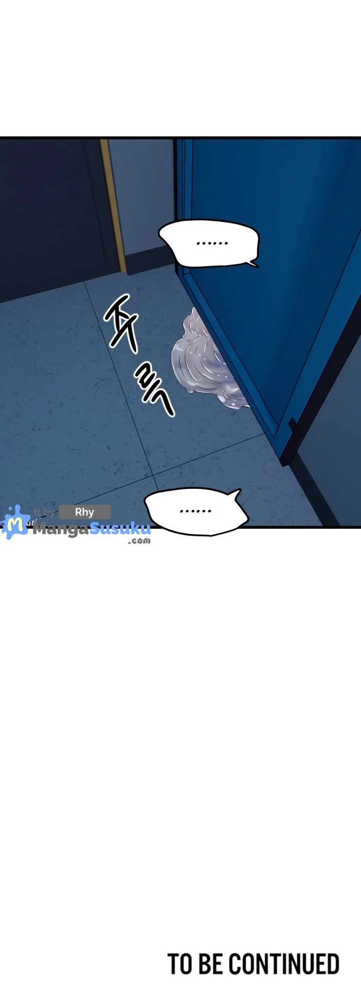 image-komik-manitto-chapter-34-28/30