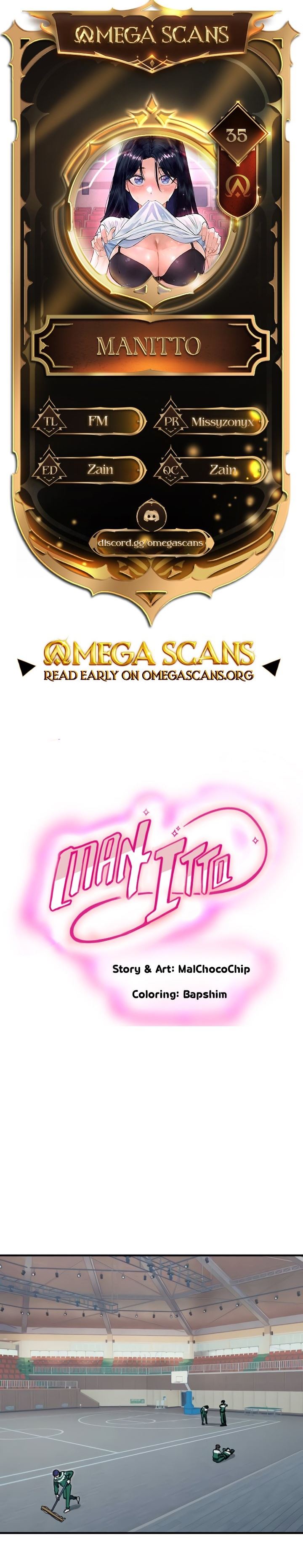 image-komik-manitto-chapter-35-1/28
