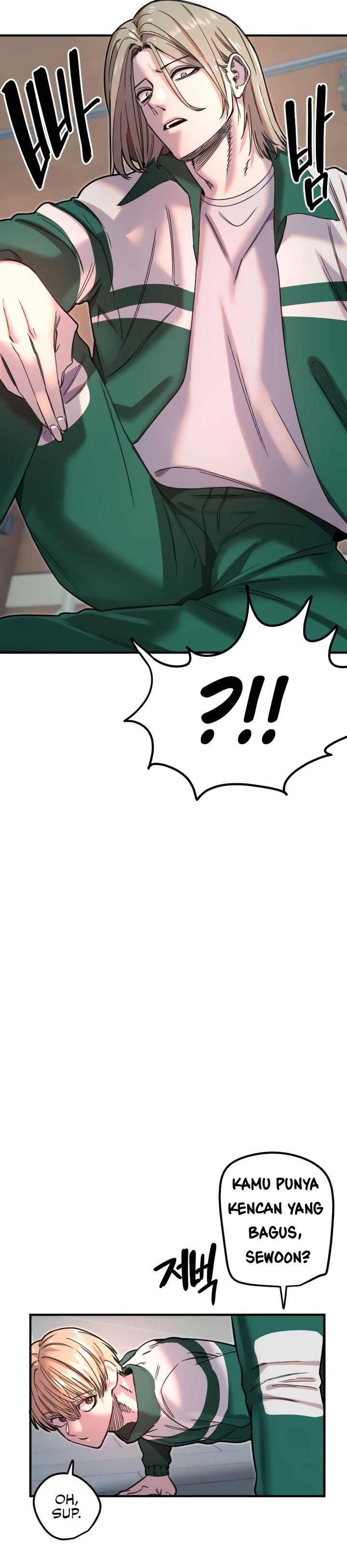 image-komik-manitto-chapter-35-5/28