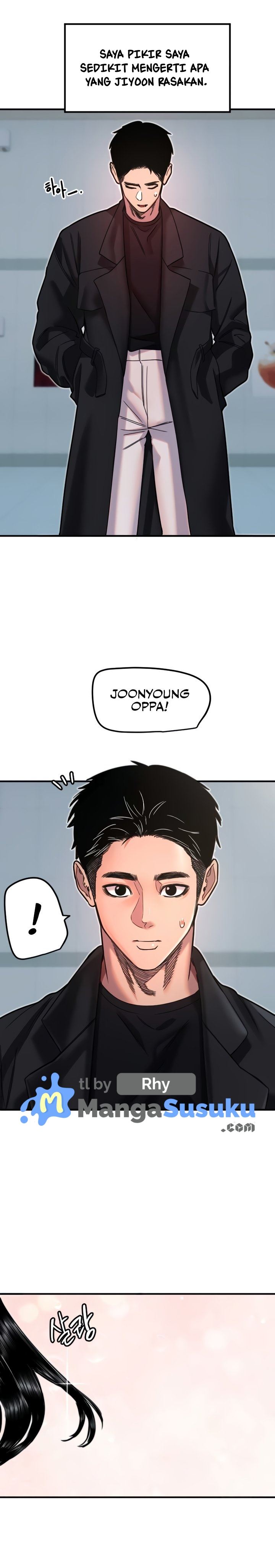 image-komik-manitto-chapter-35-19/28