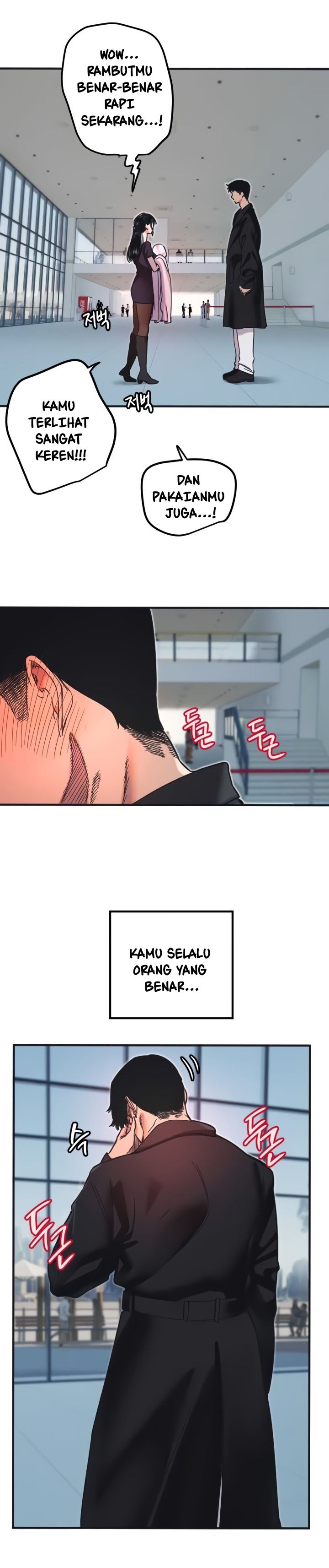 image-komik-manitto-chapter-35-21/28