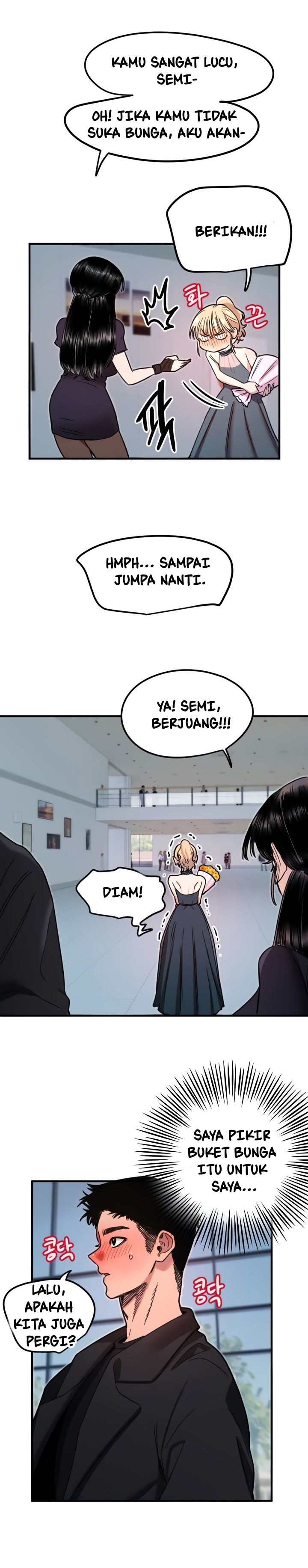 image-komik-manitto-chapter-35-25/28