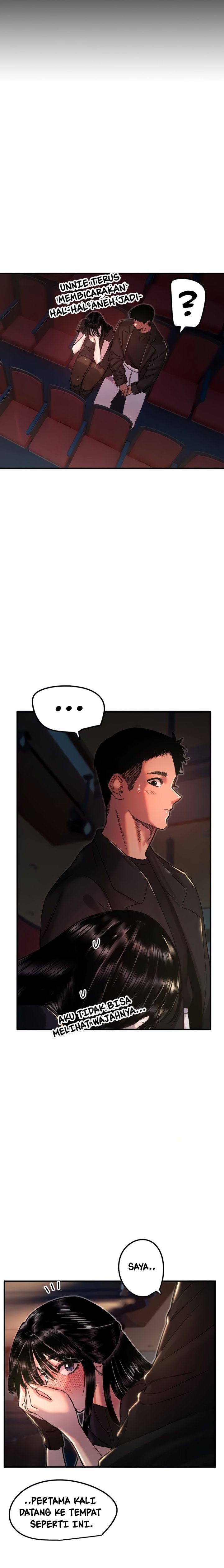 image-komik-manitto-chapter-36-7/26