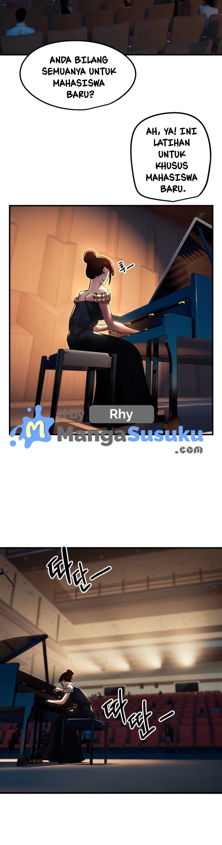 image-komik-manitto-chapter-36-10/26