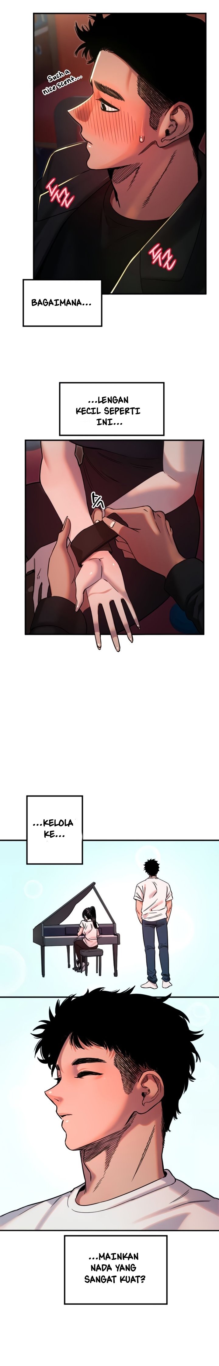 image-komik-manitto-chapter-36-16/26