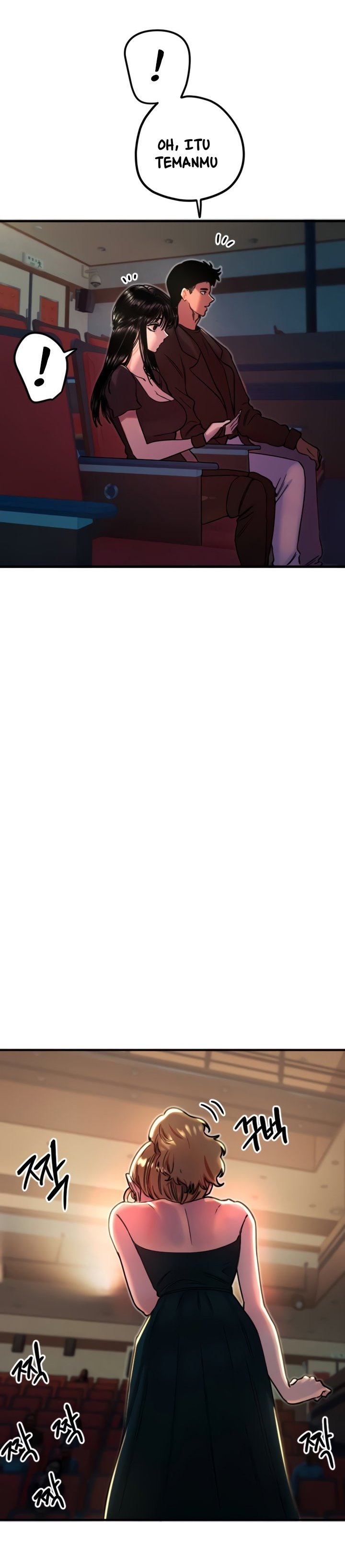 image-komik-manitto-chapter-36-18/26