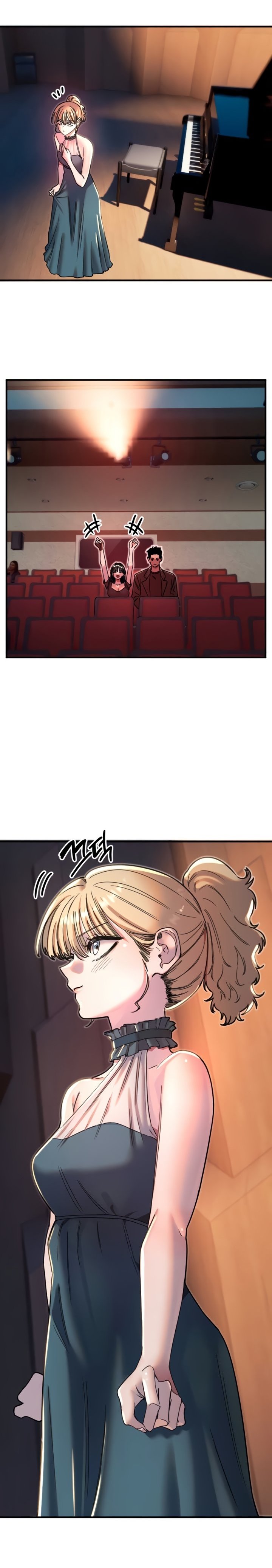 image-komik-manitto-chapter-36-19/26