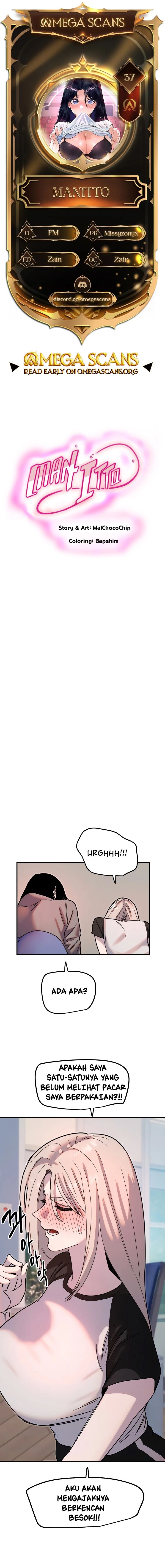 image-komik-manitto-chapter-37-1/17