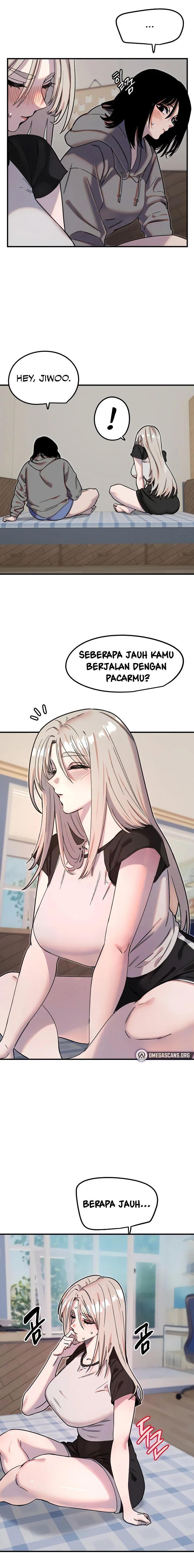 image-komik-manitto-chapter-37-2/17